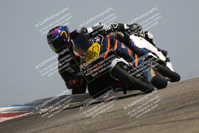 media/Jun-29-2025-CRA (Sun) [[5f812e372d]]/Race Photos/Race 2/